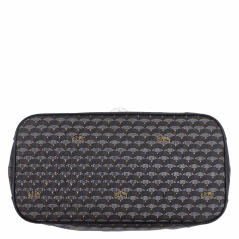 Large Product Preview Image 6